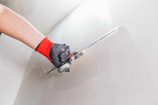 How to Select the very best Drywall Repair and Painting Company in Colorado