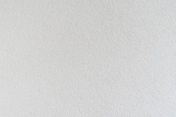  Cutting-edge Drywall Design  Concepts for Colorado Residences